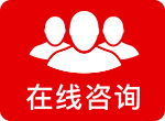 &#21326;&#20307;&#20250;&#20307;&#32946;&#40;&#20013;&#22269;&#41;