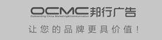 &#21326;&#20307;&#20250;&#20307;&#32946;&#40;&#20013;&#22269;&#41;