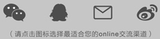 &#21326;&#20307;&#20250;&#20307;&#32946;&#40;&#20013;&#22269;&#41;