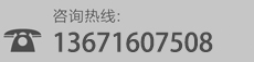 &#21326;&#20307;&#20250;&#20307;&#32946;&#40;&#20013;&#22269;&#41;