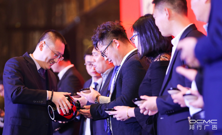 &#21326;&#20307;&#20250;&#20307;&#32946;&#40;&#20013;&#22269;&#41;