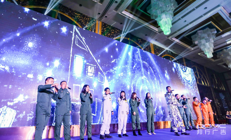 &#21326;&#20307;&#20250;&#20307;&#32946;&#40;&#20013;&#22269;&#41;