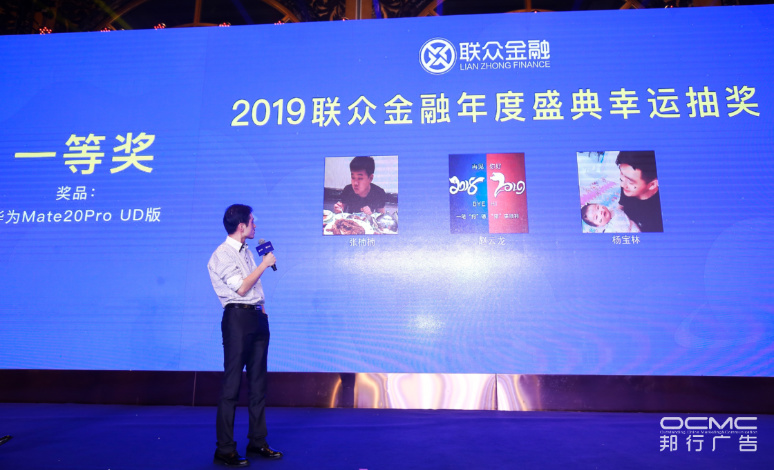 &#21326;&#20307;&#20250;&#20307;&#32946;&#40;&#20013;&#22269;&#41;