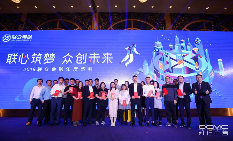 &#21326;&#20307;&#20250;&#20307;&#32946;&#40;&#20013;&#22269;&#41;
