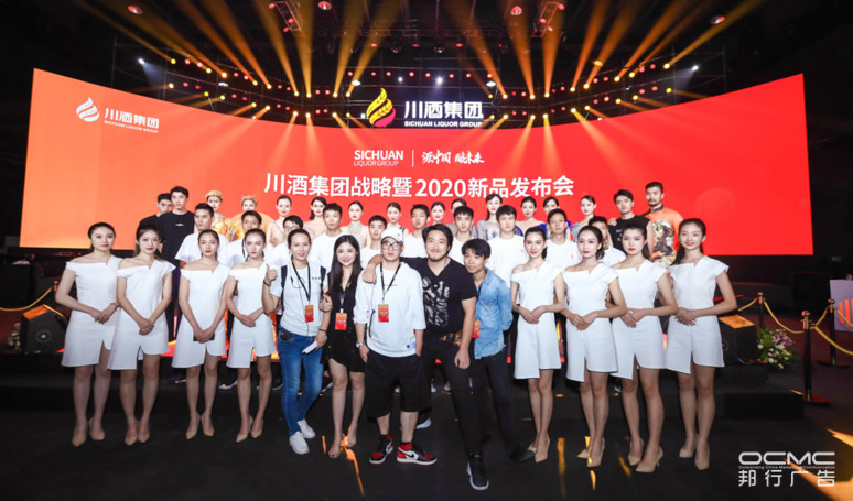 &#21326;&#20307;&#20250;&#20307;&#32946;&#40;&#20013;&#22269;&#41;