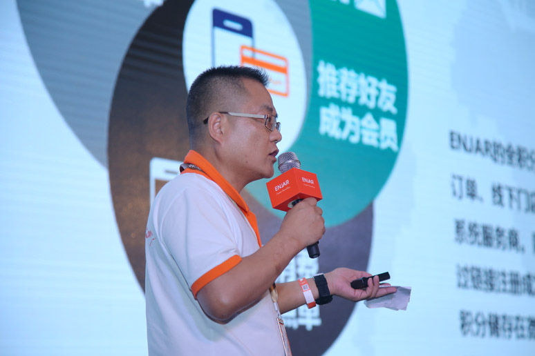 &#21326;&#20307;&#20250;&#20307;&#32946;&#40;&#20013;&#22269;&#41;