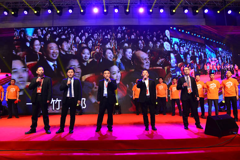 &#21326;&#20307;&#20250;&#20307;&#32946;&#40;&#20013;&#22269;&#41;