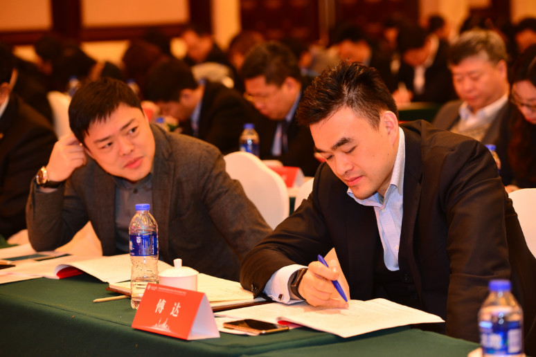 &#21326;&#20307;&#20250;&#20307;&#32946;&#40;&#20013;&#22269;&#41;