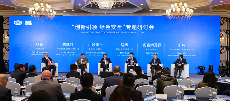 &#21326;&#20307;&#20250;&#20307;&#32946;&#40;&#20013;&#22269;&#41;