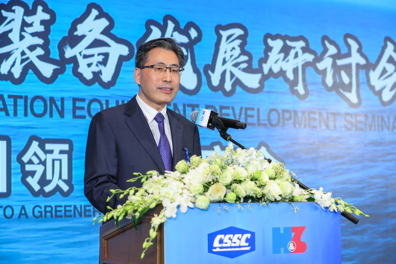 &#21326;&#20307;&#20250;&#20307;&#32946;&#40;&#20013;&#22269;&#41;