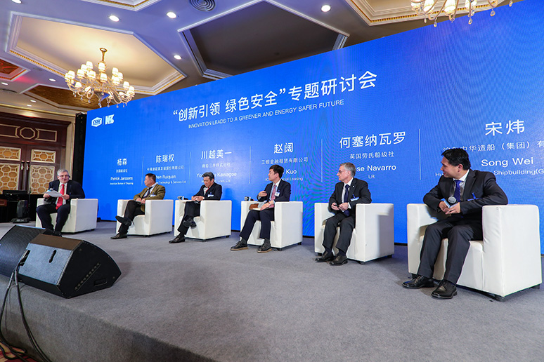 &#21326;&#20307;&#20250;&#20307;&#32946;&#40;&#20013;&#22269;&#41;